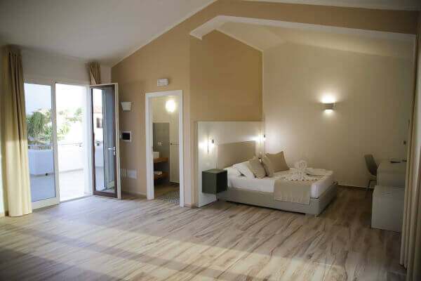 oasi guzzetta residence aparthotel marsala trapani suite 01